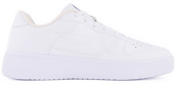 (W) 李寧カスタム落書き白緑 (Riningu Kasutamu Rakugaki Shiro Midori) AGCQ578-1(TeamTen-女款英文白绿) Order (W) 李寧カスタム落書き白緑 (Riningu Kasutamu Rakugaki Shiro Midori) AGCQ578-1(TeamTen-女款英文白绿)