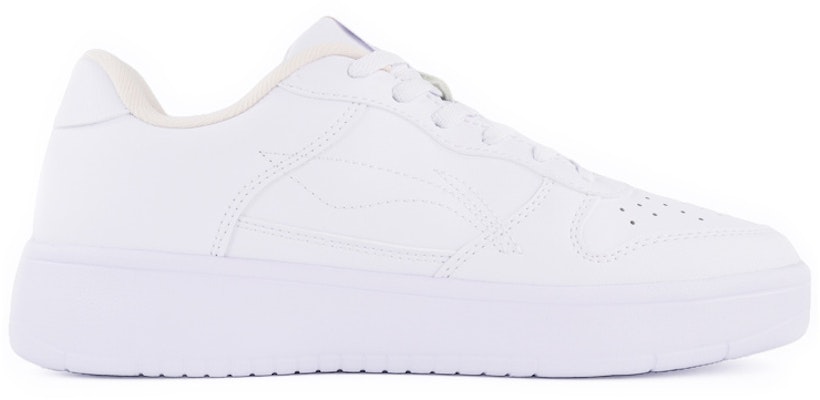 【客製球鞋】Li-Ning 李寧 手繪塗鴉 英文 簡約 禮物 低幫 板鞋 女款 白綠 Order 【客製球鞋】Li-Ning 李寧 手繪塗鴉 英文 簡約 禮物 低幫 板鞋 女款 白綠
