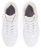 (W) Zapatillas Li-Ning 'Graffiti Blanco Verde' - Personalizadas AGCQ578-1(TeamTen-女款英文白绿) Shop (W) Zapatillas Li-Ning 'Graffiti Blanco Verde' - Personalizadas AGCQ578-1(TeamTen-女款英文白绿)