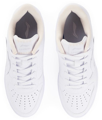 【客製球鞋】Li-Ning 李寧 手繪塗鴉 英文 簡約 禮物 低幫 板鞋 女款 白綠 Shop 【客製球鞋】Li-Ning 李寧 手繪塗鴉 英文 簡約 禮物 低幫 板鞋 女款 白綠