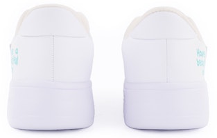 (W) Zapatillas Li-Ning 'Graffiti Blanco Verde' - Personalizadas AGCQ578-1(TeamTen-女款英文白绿) Purchase (W) Zapatillas Li-Ning 'Graffiti Blanco Verde' - Personalizadas AGCQ578-1(TeamTen-女款英文白绿)