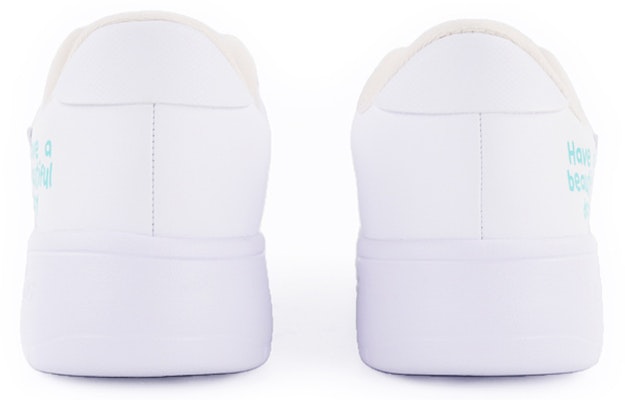 【客製球鞋】Li-Ning 李寧 手繪塗鴉 英文 簡約 禮物 低幫 板鞋 女款 白綠 Purchase 【客製球鞋】Li-Ning 李寧 手繪塗鴉 英文 簡約 禮物 低幫 板鞋 女款 白綠