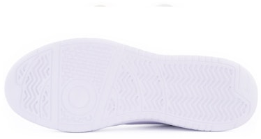 (W) Zapatillas Li-Ning 'Graffiti Blanco Verde' - Personalizadas AGCQ578-1(TeamTen-女款英文白绿) Details for (W) Zapatillas Li-Ning 'Graffiti Blanco Verde' - Personalizadas AGCQ578-1(TeamTen-女款英文白绿)