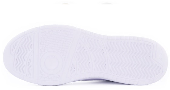 (W) 李寧カスタム落書き白緑 (Riningu Kasutamu Rakugaki Shiro Midori) AGCQ578-1(TeamTen-女款英文白绿) Details for (W) 李寧カスタム落書き白緑 (Riningu Kasutamu Rakugaki Shiro Midori) AGCQ578-1(TeamTen-女款英文白绿)