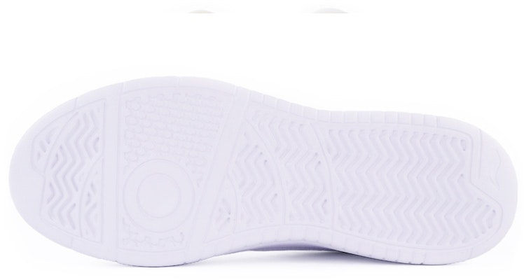 【客製球鞋】Li-Ning 李寧 手繪塗鴉 英文 簡約 禮物 低幫 板鞋 女款 白綠 Details for 【客製球鞋】Li-Ning 李寧 手繪塗鴉 英文 簡約 禮物 低幫 板鞋 女款 白綠