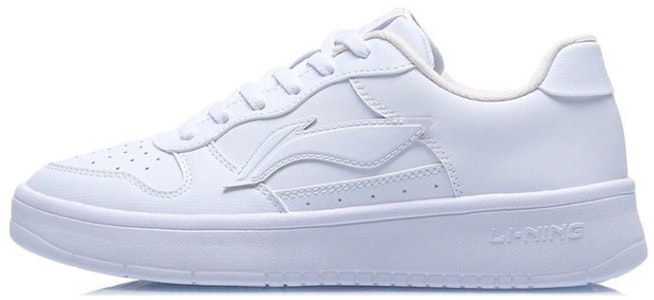 (W) 李寧カスタム落書き白緑 (Riningu Kasutamu Rakugaki Shiro Midori) AGCQ578-1(TeamTen-女款英文白绿) Cheap (W) 李寧カスタム落書き白緑 (Riningu Kasutamu Rakugaki Shiro Midori) AGCQ578-1(TeamTen-女款英文白绿)