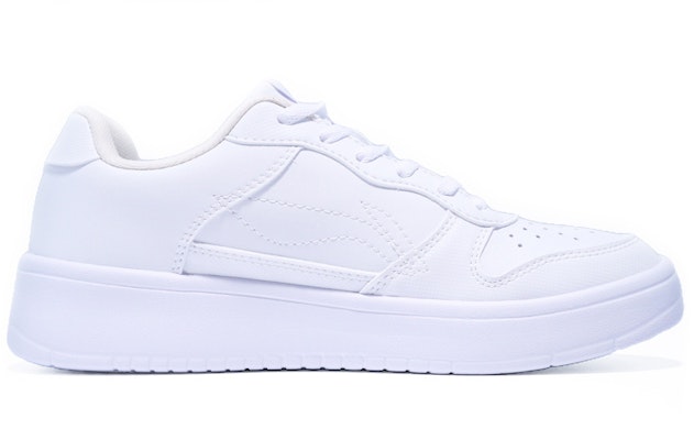 (W) Zapatillas Li-Ning 'Graffiti Piña Helada - Blanco Amarillo' AGCQ578-1(TeamTen-女款菠萝) Order (W) Zapatillas Li-Ning 'Graffiti Piña Helada - Blanco Amarillo' AGCQ578-1(TeamTen-女款菠萝)