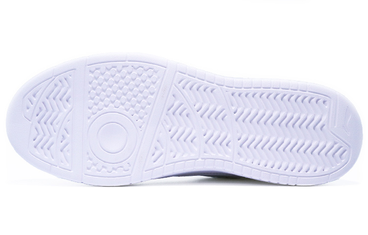 Details for (W) Zapatillas Li-Ning 'Graffiti Piña Helada - Blanco Amarillo' AGCQ578-1(TeamTen-女款菠萝)