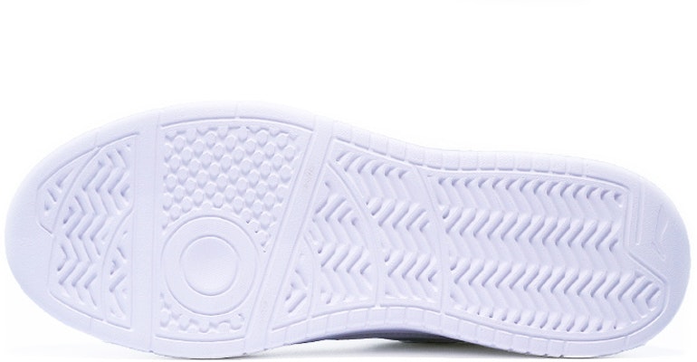 (W) Zapatillas Li-Ning 'Graffiti Piña Helada - Blanco Amarillo' AGCQ578-1(TeamTen-女款菠萝) Details for (W) Zapatillas Li-Ning 'Graffiti Piña Helada - Blanco Amarillo' AGCQ578-1(TeamTen-女款菠萝)