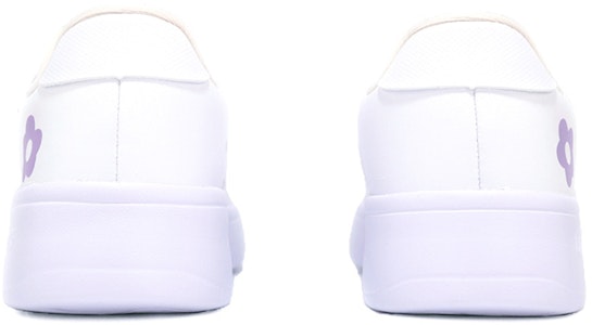 (W) 리닝 커스텀 핸드페인팅 그래피티 플로럴 로우탑 (64 characters) AGCQ578-1(TeamTen-女款紫花) Purchase (W) 리닝 커스텀 핸드페인팅 그래피티 플로럴 로우탑 (64 characters) AGCQ578-1(TeamTen-女款紫花)