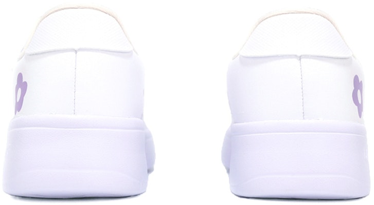 (W) 리닝 커스텀 핸드페인팅 그래피티 플로럴 로우탑 (64 characters) AGCQ578-1(TeamTen-女款紫花) Purchase (W) 리닝 커스텀 핸드페인팅 그래피티 플로럴 로우탑 (64 characters) AGCQ578-1(TeamTen-女款紫花)