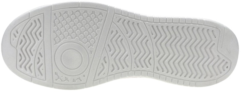 【定制球鞋】LiNing李寧 機能 剪影 文字 塗鴉 拼接 低幫 板鞋 女款 黑白 Details for 【定制球鞋】LiNing李寧 機能 剪影 文字 塗鴉 拼接 低幫 板鞋 女款 黑白