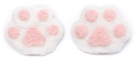 (W) 리닝 로우탑 '핑크 호랑이 발톱' (Li-ning Lowtop 'Pink Tiger Claw') AGCS134-1(Team1-女款虎纹猫爪白粉色) Sizing (W) 리닝 로우탑 '핑크 호랑이 발톱' (Li-ning Lowtop 'Pink Tiger Claw') AGCS134-1(Team1-女款虎纹猫爪白粉色)