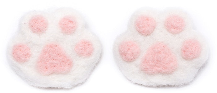 (W) 리닝 로우탑 '핑크 호랑이 발톱' (Li-ning Lowtop 'Pink Tiger Claw') AGCS134-1(Team1-女款虎纹猫爪白粉色) Sizing (W) 리닝 로우탑 '핑크 호랑이 발톱' (Li-ning Lowtop 'Pink Tiger Claw') AGCS134-1(Team1-女款虎纹猫爪白粉色)