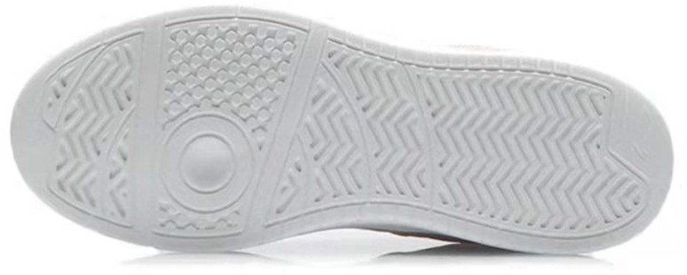 【訂製球鞋】 LiNing李寧 情人節禮物 可愛貓爪 噴塗手繪 低幫 板鞋 女款 粉色 Details for 【訂製球鞋】 LiNing李寧 情人節禮物 可愛貓爪 噴塗手繪 低幫 板鞋 女款 粉色