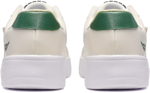 (W) 리닝 레트로 로우 '해변 녹색 깃털' (Li-Ning Retro Low 'Haebyeon Noksaek Gitteol') AGCQ578-1(TeamE-女款羽毛黄白绿) Shop (W) 리닝 레트로 로우 '해변 녹색 깃털' (Li-Ning Retro Low 'Haebyeon Noksaek Gitteol') AGCQ578-1(TeamE-女款羽毛黄白绿)