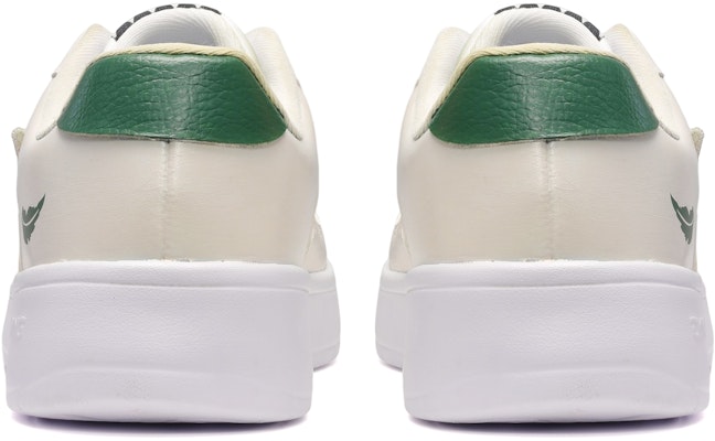 (W) 리닝 레트로 로우 '해변 녹색 깃털' (Li-Ning Retro Low 'Haebyeon Noksaek Gitteol') AGCQ578-1(TeamE-女款羽毛黄白绿) Shop (W) 리닝 레트로 로우 '해변 녹색 깃털' (Li-Ning Retro Low 'Haebyeon Noksaek Gitteol') AGCQ578-1(TeamE-女款羽毛黄白绿)