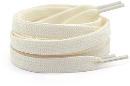 (W) Zapatillas Li-Ning Retro Baja "Salpicadura" AGCQ578-1(TeamE-女款复古喷溅白绿红) Details for (W) Zapatillas Li-Ning Retro Baja "Salpicadura" AGCQ578-1(TeamE-女款复古喷溅白绿红)