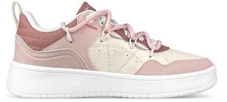 (W) 리닝 사쿠라 '핑크 디컨스트럭션' 커스텀 슈즈 AGCR316-3(Team47-女樱花解SBOX) Order (W) 리닝 사쿠라 '핑크 디컨스트럭션' 커스텀 슈즈 AGCR316-3(Team47-女樱花解SBOX)