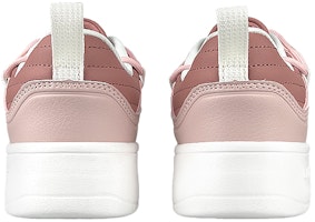 (W) 리닝 사쿠라 '핑크 디컨스트럭션' 커스텀 슈즈 AGCR316-3(Team47-女樱花解SBOX) Purchase (W) 리닝 사쿠라 '핑크 디컨스트럭션' 커스텀 슈즈 AGCR316-3(Team47-女樱花解SBOX)