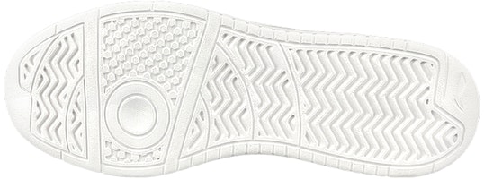 (W) 리닝 사쿠라 '핑크 디컨스트럭션' 커스텀 슈즈 AGCR316-3(Team47-女樱花解SBOX) Details for (W) 리닝 사쿠라 '핑크 디컨스트럭션' 커스텀 슈즈 AGCR316-3(Team47-女樱花解SBOX)