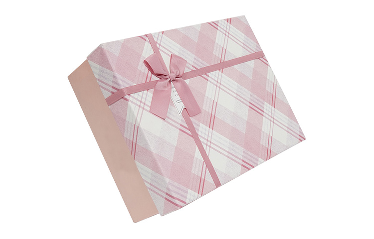 Purchase (W) [Sepatu Kustom] Li-Ning Sky Ace 'Tur Mei - Mutiara Handmade Wewangian' AGCP362-8(TeamP-女款手工珍珠S-BOX)