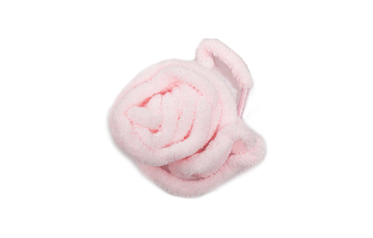 Details for (W) [Sepatu Kustom] Li-Ning Sky Ace 'Tur Mei - Mutiara Handmade Wewangian' AGCP362-8(TeamP-女款手工珍珠S-BOX)