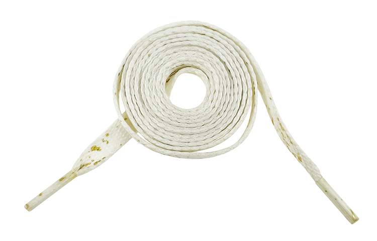 Sizing (W) 【定制鞋款】李宁Sky Low定制版‘白红’ AGCP362-7(Team叁-女款新年艺术涂鸦)