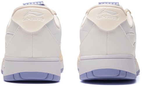 (W) 리닝 멜티드 크림 커스텀 (Li-Ning Melted Cream Custom) AGCR318-3(TeamR-女款巧克力) Shop (W) 리닝 멜티드 크림 커스텀 (Li-Ning Melted Cream Custom) AGCR318-3(TeamR-女款巧克力)