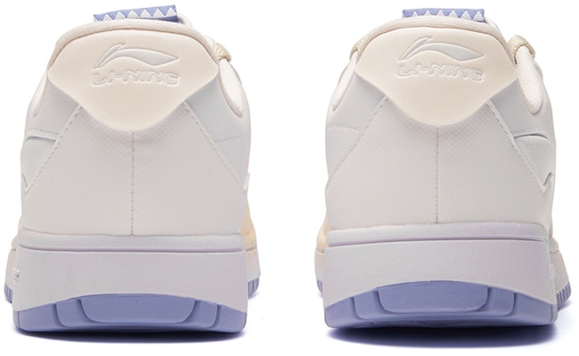 (W) 리닝 멜티드 크림 커스텀 (Li-Ning Melted Cream Custom) AGCR318-3(TeamR-女款巧克力) Shop (W) 리닝 멜티드 크림 커스텀 (Li-Ning Melted Cream Custom) AGCR318-3(TeamR-女款巧克力)