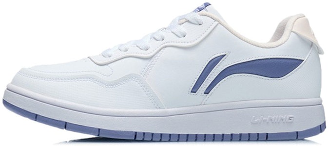 (W) 리닝 멜티드 크림 커스텀 (Li-Ning Melted Cream Custom) AGCR318-3(TeamR-女款巧克力) Purchase (W) 리닝 멜티드 크림 커스텀 (Li-Ning Melted Cream Custom) AGCR318-3(TeamR-女款巧克力)