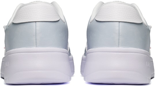 (W) 리닝 커스텀 로우 '블루핑크' 스니커즈 AGCQ578-1(TeamE-女款拼色蓝粉) Shop (W) 리닝 커스텀 로우 '블루핑크' 스니커즈 AGCQ578-1(TeamE-女款拼色蓝粉)