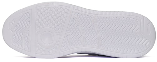 【定制球鞋】 LiNing李寧 拼色 低幫 板鞋 女款 藍粉 Purchase 【定制球鞋】 LiNing李寧 拼色 低幫 板鞋 女款 藍粉