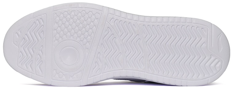 (W) 리닝 커스텀 로우 '블루핑크' 스니커즈 AGCQ578-1(TeamE-女款拼色蓝粉) Purchase (W) 리닝 커스텀 로우 '블루핑크' 스니커즈 AGCQ578-1(TeamE-女款拼色蓝粉)