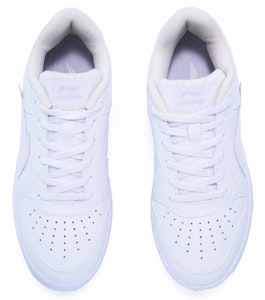 (W) 李寧カスタムスニーカー「グラフィティ スピーカー」 AGCQ578-1(TeamTen-女款喇叭) Shop (W) 李寧カスタムスニーカー「グラフィティ スピーカー」 AGCQ578-1(TeamTen-女款喇叭)