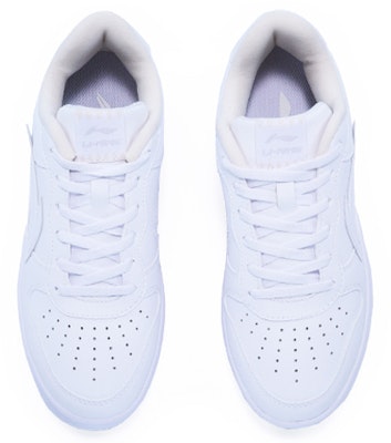 (W) 리닝 커스텀 낙서 스피커 볼륨 로우 (Li-Ning Custom Graffiti Speaker Volume Low) AGCQ578-1(TeamTen-女款喇叭) Shop (W) 리닝 커스텀 낙서 스피커 볼륨 로우 (Li-Ning Custom Graffiti Speaker Volume Low) AGCQ578-1(TeamTen-女款喇叭)