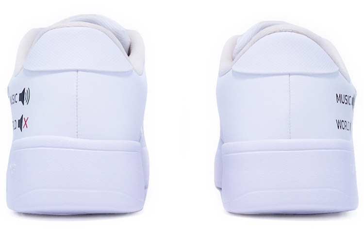 Purchase (W) [定制鞋款] 李宁低帮运动鞋 &#x27;涂鸦音量扬声器&#x27; AGCQ578-1(TeamTen-女款喇叭)