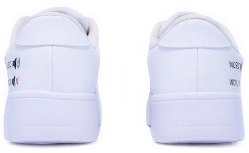 (W) 李寧カスタムスニーカー「グラフィティ スピーカー」 AGCQ578-1(TeamTen-女款喇叭) Purchase (W) 李寧カスタムスニーカー「グラフィティ スピーカー」 AGCQ578-1(TeamTen-女款喇叭)