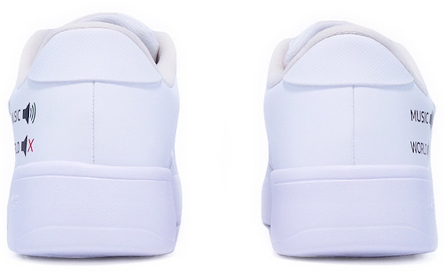 (W) 리닝 커스텀 낙서 스피커 볼륨 로우 (Li-Ning Custom Graffiti Speaker Volume Low) AGCQ578-1(TeamTen-女款喇叭) Purchase (W) 리닝 커스텀 낙서 스피커 볼륨 로우 (Li-Ning Custom Graffiti Speaker Volume Low) AGCQ578-1(TeamTen-女款喇叭)