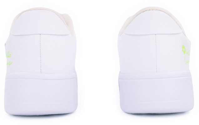 (W) 리닝 커스텀 핸드페인팅 그래피티 썸머 로우 (68 characters) AGCQ578-1(TeamTen-女款清凉一夏白绿) Purchase (W) 리닝 커스텀 핸드페인팅 그래피티 썸머 로우 (68 characters) AGCQ578-1(TeamTen-女款清凉一夏白绿)