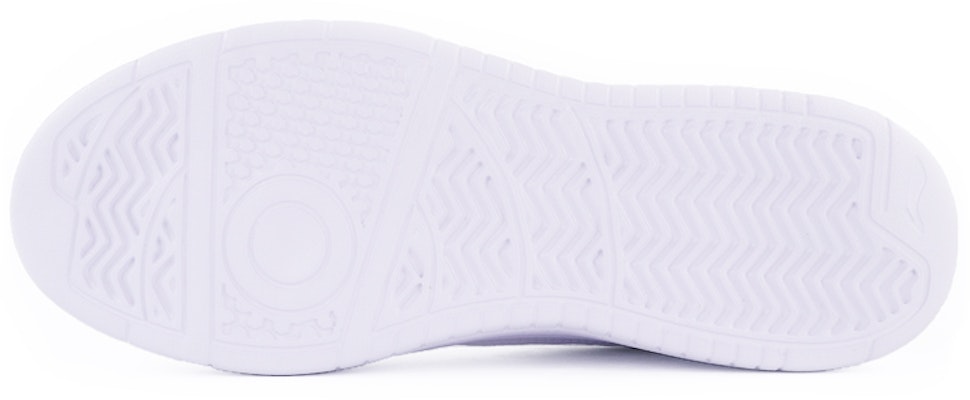 (W) 리닝 커스텀 핸드페인팅 그래피티 썸머 로우 (68 characters) AGCQ578-1(TeamTen-女款清凉一夏白绿) Details for (W) 리닝 커스텀 핸드페인팅 그래피티 썸머 로우 (68 characters) AGCQ578-1(TeamTen-女款清凉一夏白绿)