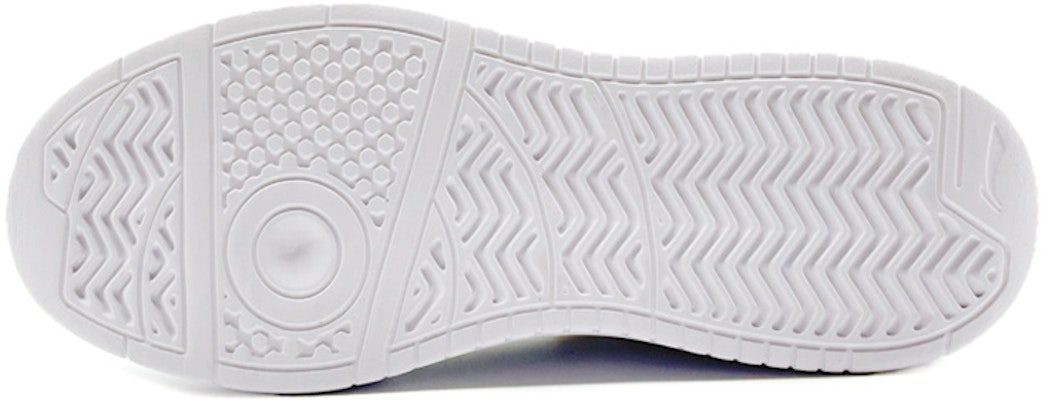 (W) 리닝 스포츠 라이프스타일 '아보카도 그린' (50 characters) AGCQ578-1(Team40-女款爱心牛油果绿黄) Purchase (W) 리닝 스포츠 라이프스타일 '아보카도 그린' (50 characters) AGCQ578-1(Team40-女款爱心牛油果绿黄)