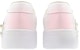 (W) 리닝 스포츠라이프 '블러쉬 핑크' 커스텀 슈즈 AGCS420-1(Team76-女款腮红小香粉)