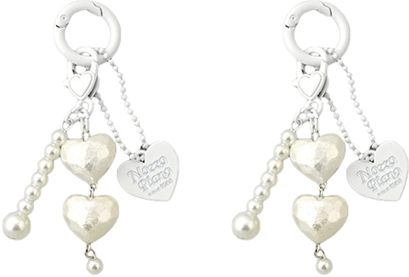 (W) 리닝 스포츠라이프 '블러쉬 핑크' 커스텀 슈즈 AGCS420-1(Team76-女款腮红小香粉) Details for (W) 리닝 스포츠라이프 '블러쉬 핑크' 커스텀 슈즈 AGCS420-1(Team76-女款腮红小香粉)