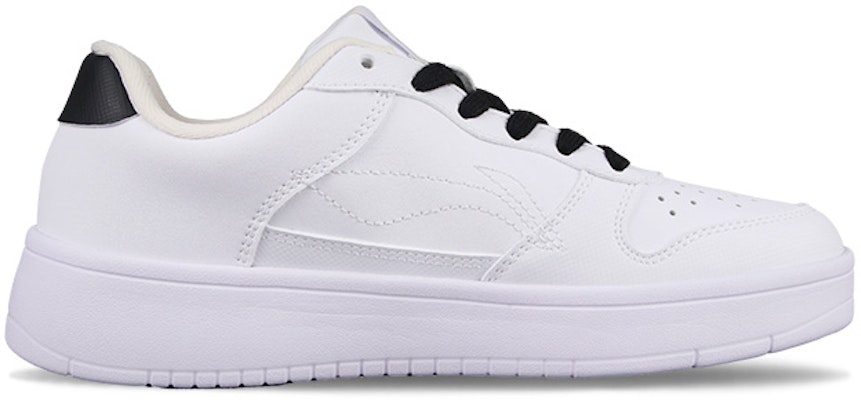 (W) 리닝 스포츠 라이프스타일 '매화묵점'(커스텀 슈즈) AGCQ578-1(Team58-四君子梅女) Order (W) 리닝 스포츠 라이프스타일 '매화묵점'(커스텀 슈즈) AGCQ578-1(Team58-四君子梅女)