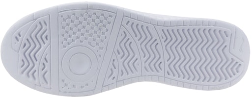 【定制球鞋】李寧Lining 街頭玩家 街頭玩家 是在玩鞋 聖誕麋鹿 玩偶掛件 塗鴉 低幫 板鞋 女款 白粉 Details for 【定制球鞋】李寧Lining 街頭玩家 街頭玩家 是在玩鞋 聖誕麋鹿 玩偶掛件 塗鴉 低幫 板鞋 女款 白粉