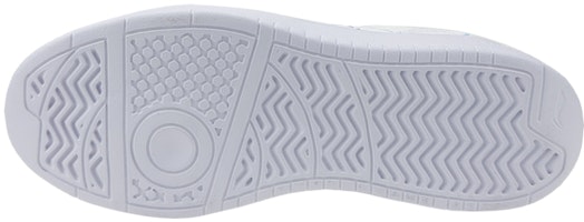 【定製球鞋】 LiNing李寧 街頭玩家 是在玩鞋 聖誕 塗鴉 玩偶掛飾 低幫 板鞋 女款 白綠 Details for 【定製球鞋】 LiNing李寧 街頭玩家 是在玩鞋 聖誕 塗鴉 玩偶掛飾 低幫 板鞋 女款 白綠