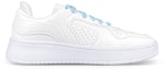 Order (W) 리닝 스트릿 플레이어 '클라우드 화이트블루' (Li-Ning Street Player 'Cloud White Blue') AGCQ328-4(Team叁-女祥云天蓝BOX)