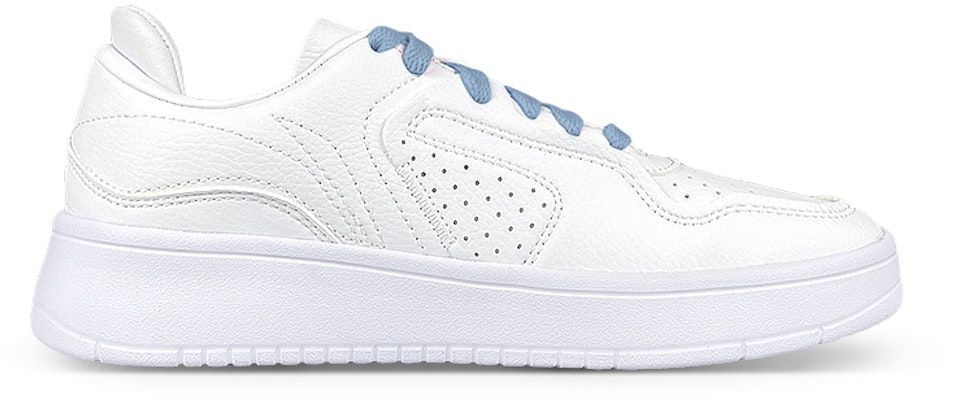 (W) 리닝 스트릿 플레이어 '클라우드 그라피티 화이트 블루' (커스텀 슈즈) AGCQ328-4(Team叁-女祥云深蓝) Order (W) 리닝 스트릿 플레이어 '클라우드 그라피티 화이트 블루' (커스텀 슈즈) AGCQ328-4(Team叁-女祥云深蓝)