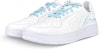 (W) 리닝 스트릿 플레이어 '클라우드 화이트블루' (Li-Ning Street Player 'Cloud White Blue') AGCQ328-4(Team叁-女祥云天蓝BOX)